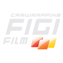 Figi Film – Pellicole Vetri e Auto Logo